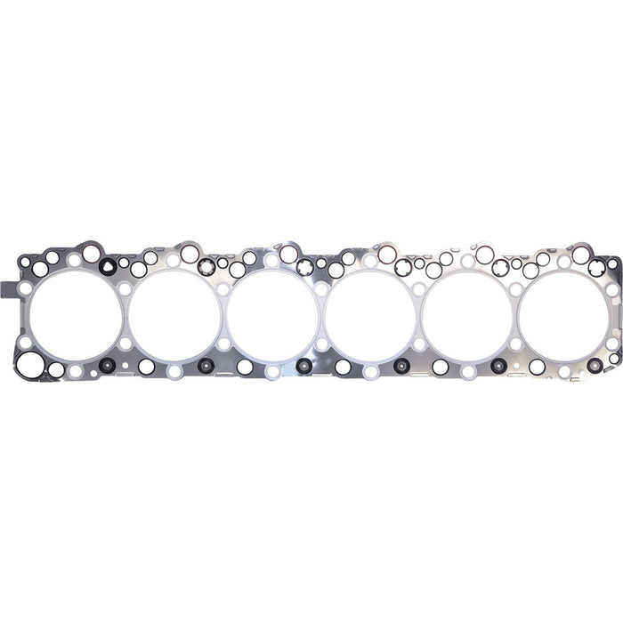 LEM10127.34 Gasket, cylinder head