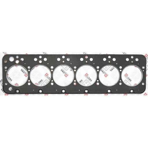 LEM10180.00 Gasket, cylinder head