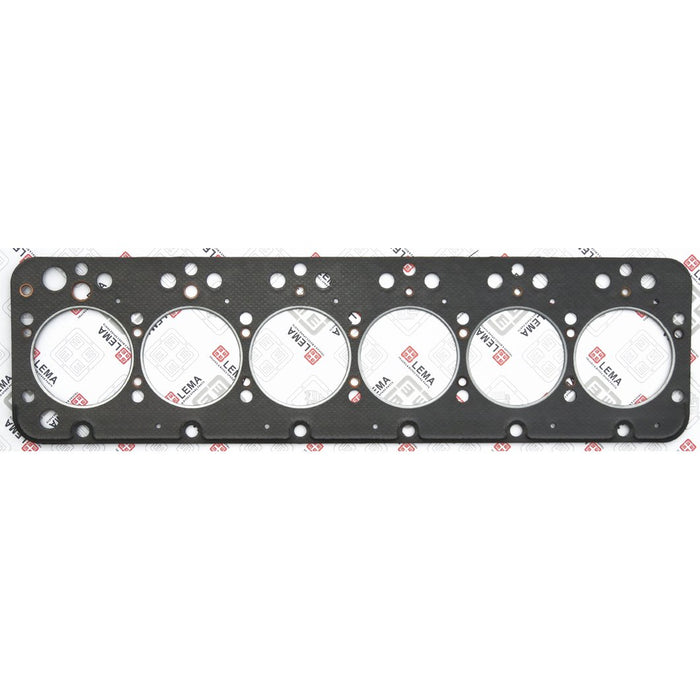 LEM10180.00 Gasket, cylinder head