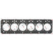 LEM10180.00 Gasket, cylinder head