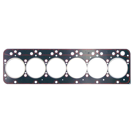 LEM10200.00 Gasket, cylinder head