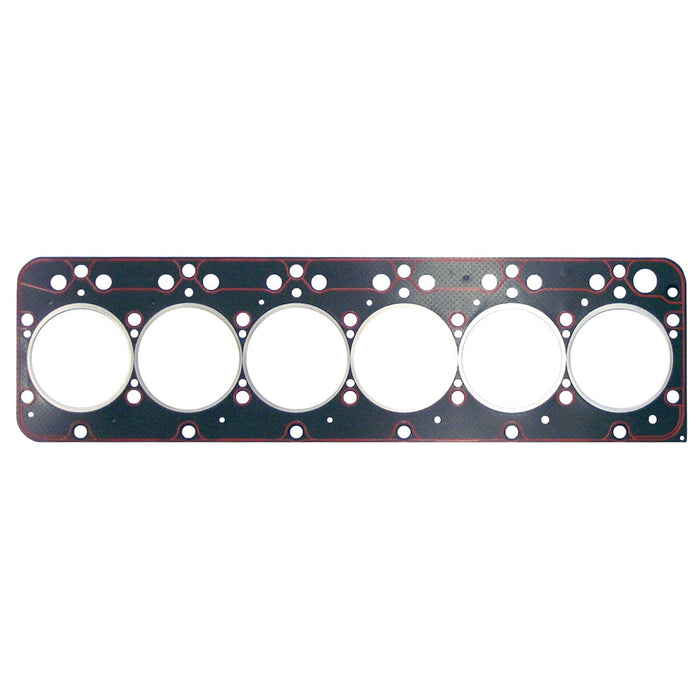 LEM10200.00 Gasket, cylinder head