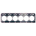 LEM10202.00 Gasket, cylinder head