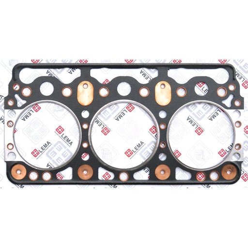 LEM10260.00 Gasket, cylinder head