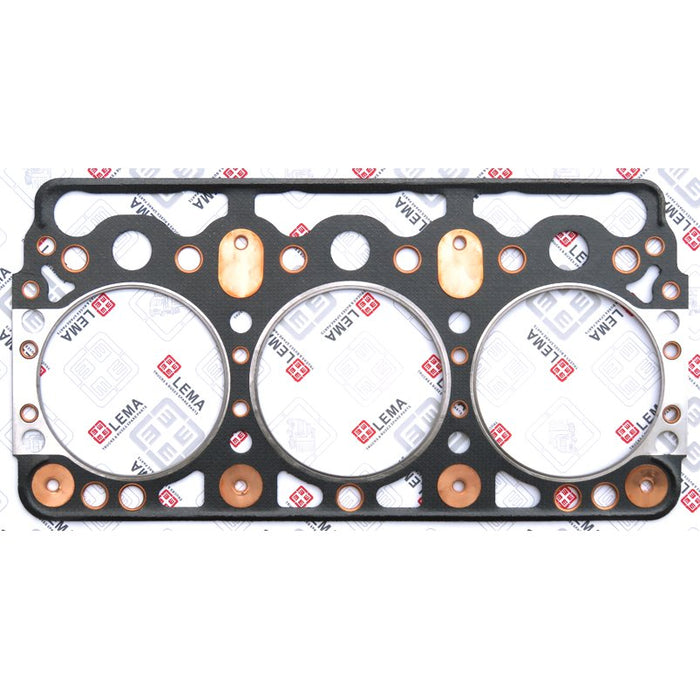 LEM10260.00 Gasket, cylinder head