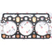 LEM10260.00 Gasket, cylinder head