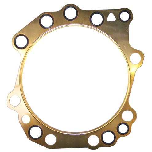 LEM10285.00 Gasket, cylinder head