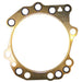 LEM10285.00 Gasket, cylinder head