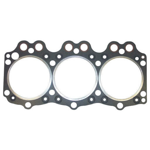 LEM10410.00 Gasket, cylinder head