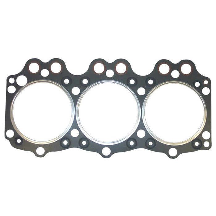LEM10410.00 Gasket, cylinder head