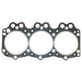 LEM10410.00 Gasket, cylinder head