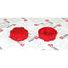LEM10440.T Sealing Cap, oil filling port