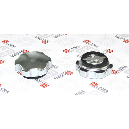 LEM10441.T Sealing Cap, oil filling port