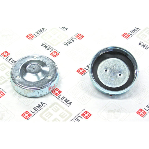 LEM10510.T Sealing Cap, fuel tank