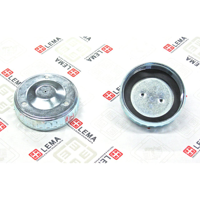 LEM10510.T Sealing Cap, fuel tank