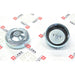 LEM10510.T Sealing Cap, fuel tank