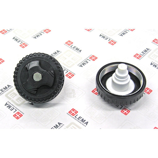 LEM10515.T Sealing Cap, fuel tank