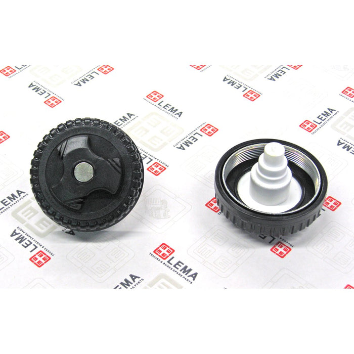LEM10515.T Sealing Cap, fuel tank