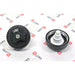 LEM10515.T Sealing Cap, fuel tank