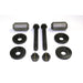 LEM1052.02 Repair Kit, spring bolt