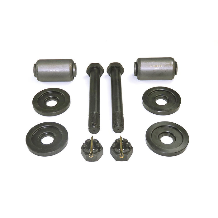 LEM1052.03 Repair Kit, spring bolt