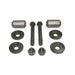 LEM1052.03 Repair Kit, spring bolt