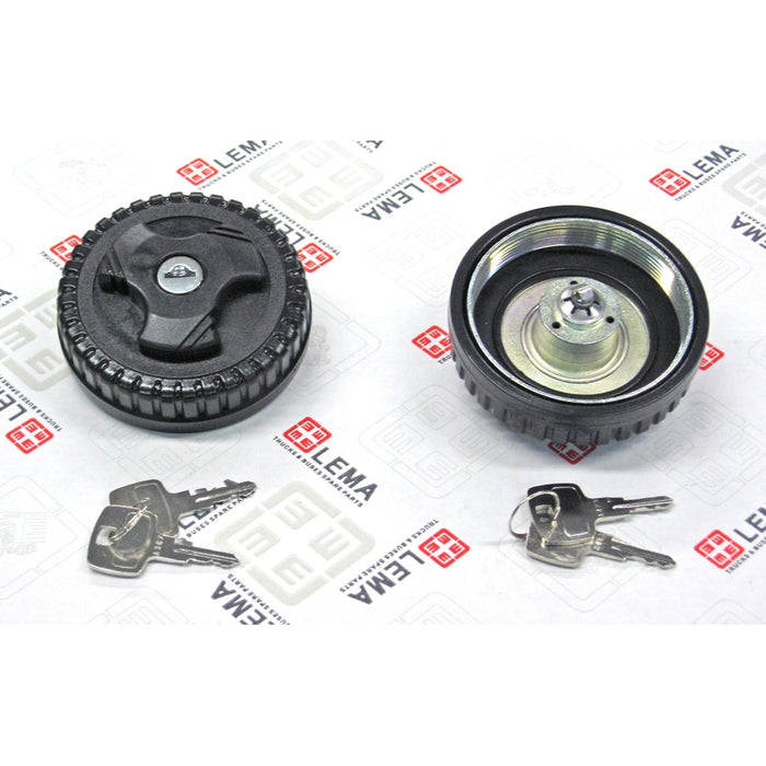 LEM10525.T Sealing Cap, fuel tank