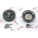LEM10525.T Sealing Cap, fuel tank