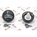 LEM10535.T Sealing Cap, fuel tank