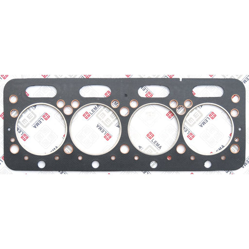 LEM10550.00 Gasket, cylinder head