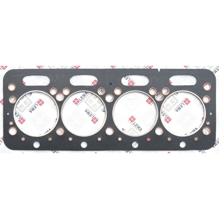 LEM10550.00 Gasket, cylinder head