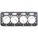 LEM10550.00 Gasket, cylinder head