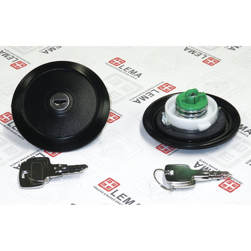 LEM10550.T Sealing Cap, fuel tank