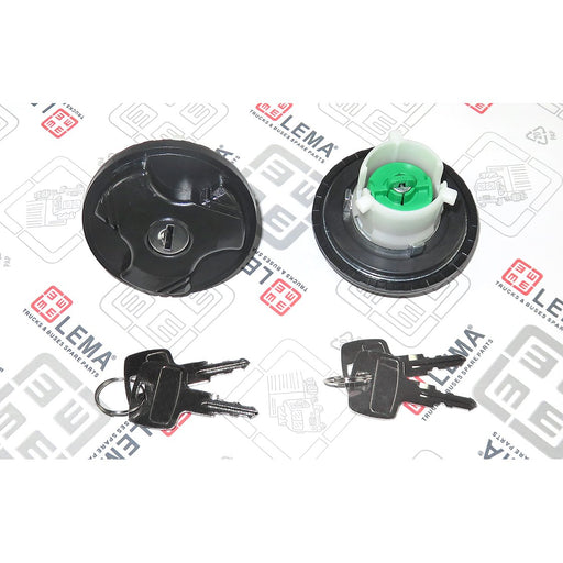 LEM10580.T Sealing Cap, fuel tank
