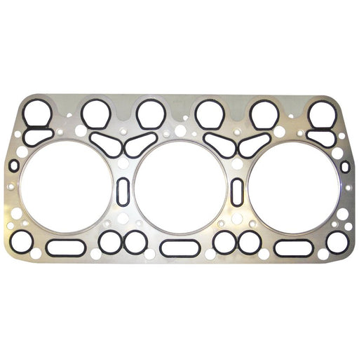 LEM10600.00 Gasket, cylinder head