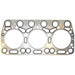 LEM10600.00 Gasket, cylinder head