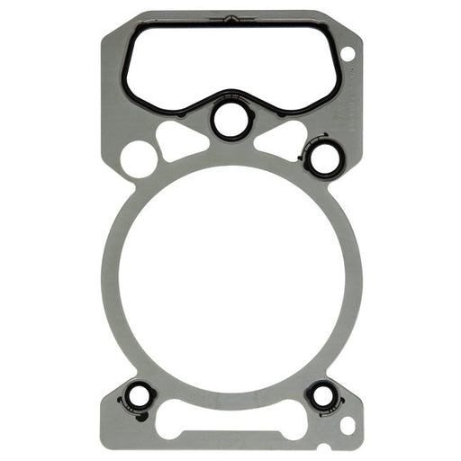 LEM10600.05 Gasket, cylinder head