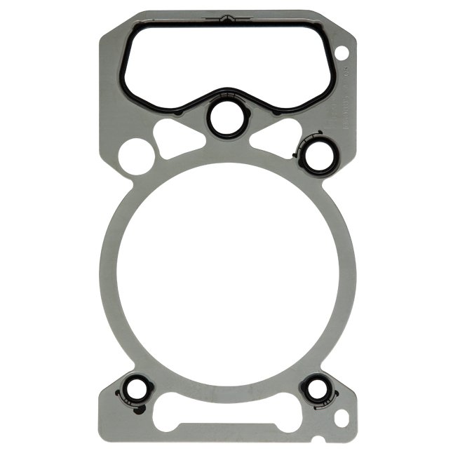 LEM10600.05 Gasket, cylinder head