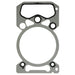 LEM10600.05 Gasket, cylinder head