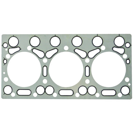 LEM10600.10 Gasket, cylinder head