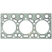 LEM10600.10 Gasket, cylinder head