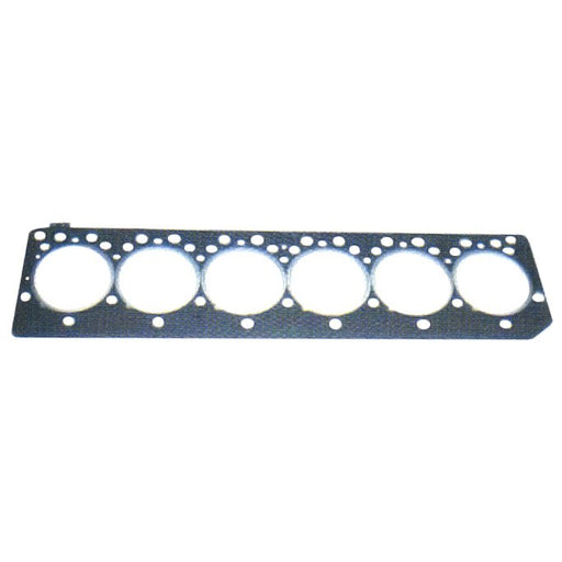 LEM10600.15 Gasket, cylinder head