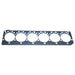 LEM10600.15 Gasket, cylinder head