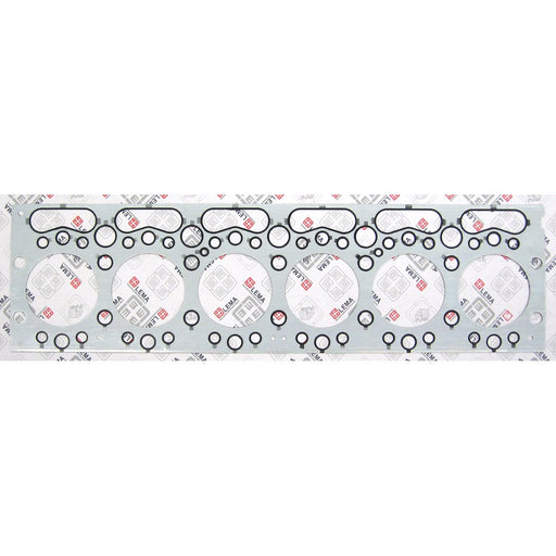LEM10600.20 Gasket, cylinder head