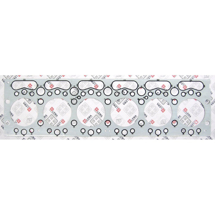 LEM10600.20 Gasket, cylinder head