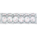LEM10600.20 Gasket, cylinder head