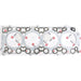 LEM10600.25 Gasket, cylinder head