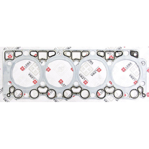 LEM10600.26 Gasket, cylinder head