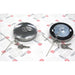 LEM10611.T Sealing Cap, fuel tank
