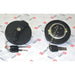 LEM10615.T Sealing Cap, fuel tank